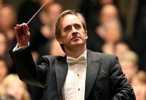 Classical Events Streaming the Week Of January 18–24 Image