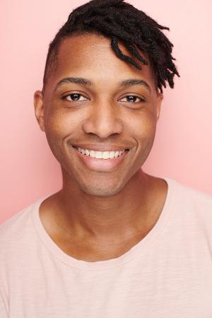 THIS BITTER EARTH Continues Triangle Players' Season Onstage And Online Image