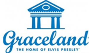 Elvis Presley's Graceland Offers First Ever Virtual Live VIP Tours 