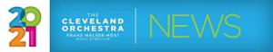 The Cleveland Orchestra Announces 'In Focus' Bonus Episodes On Adella Image