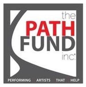 The PATH Fund Awards Over  $11,000 To Artists Image