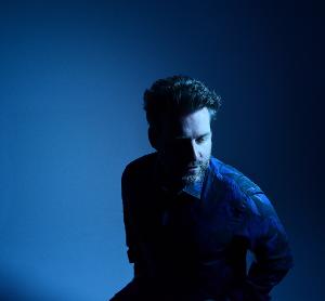 Pianist, Composer Taylor Eigsti's Ambitious New Album 'Tree Falls' To Be Released May 21 Image
