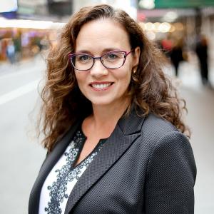 PA Ballet Expands Leadership And Operations Team Image