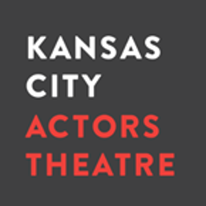 Kansas City Actors Theatre Announces Script Contest For Underrepresented Young Writers Image