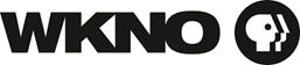 WKNO Offers Statewide Coverage Of The 112th Tennessee General Assembly Sessions Image