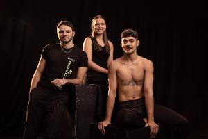 Bangarra Announces 2021 Russell Page Graduate Program Recipients Image