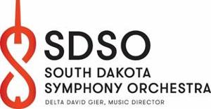 South Dakota Symphony Orchestra To Perform A Mendelssohn Symphony And Pandemic Inspired World Premiere  Image