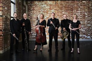 MUSICA VIVA Announces Concert Program For 2021 