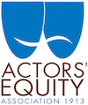 Actors' Equity: Delays In Vaccinations Further Damage The Arts Industry Image