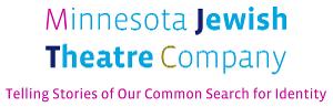 MJTC's PROMISE OF AMERICA Features Jewish Composers' Greatest Songs Image