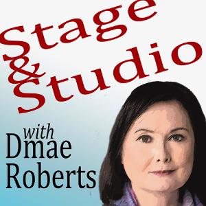 Stage & Studio Podcast Moves To ArtsWatch  Image