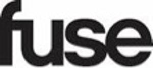 Tune In to New Episodes Of MADE FROM SCRATCH And STRUGGLE GOURMET on fuse Image
