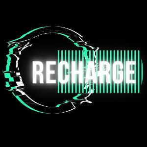 Leg Up On Life Kicks Off 2021 With RECHARGE Tonight 