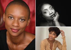 South Bay Musical Theatre Announces New Virtual Programming Image