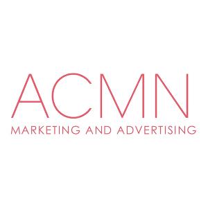 ACMN Marketing And Advertising Appoints Lyndel Pond As Managing Director 