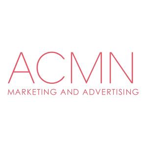 ACMN Marketing And Advertising Appoints Lyndel Pond As Managing Director Image