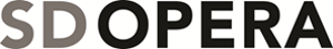 San Diego Opera Announces OPERA HACK 2.0 