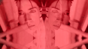 Diana Wyenn's BLOOD/SUGAR Available Now On-Demand Image