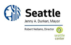 Seattle Center Seeks Exceptional Candidates For Director Of Programs And Events Image