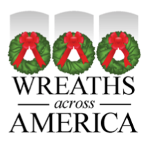 Wreaths Across America Remembers The 78th Anniversary Of The Sinking Of The U.S.A.T. Dorchester 