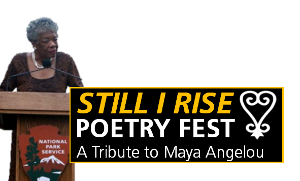 African Burial Ground Announces Call For Virtual Poetry Performances Image