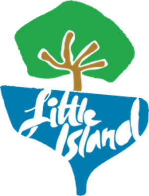 Little Island Announces Artists-in-Residence For Inaugural Programming Seasons  Image