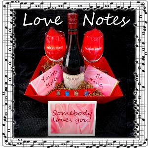 Theatre Memphis Announces Valentine's Day Offerings Image