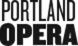 Portland Opera Announces Additional Changes To The 20/21 Season 
