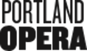 Portland Opera Announces Additional Changes To The 20/21 Season Image