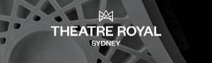 Theatre Royal Sydney Reaches Major Construction Milestone 