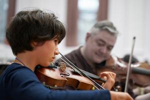 Opera North Launches New Online Activities Image