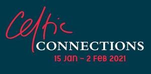Celtic Connections Draws To A Close With A New, Special Event 