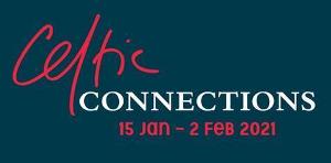 Celtic Connections Draws To A Close With A New, Special Event Image