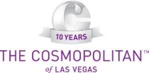 The Cosmopolitan Of Las Vegas Holds 2020 Heroes Grand Prize Giveaway, February 1  Image