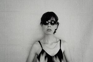 Chickpee Shares 'two Trees' Via Northern Transmissions Image