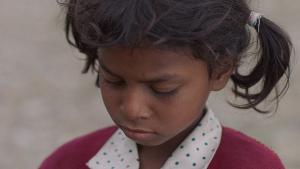 PERIOD END OF SENTENCE's Guneet Monga To Executive Produce India's Awards Contender BITTU Image