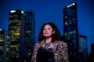 SIMA Announces Its Jazz NOW Summer Season Image