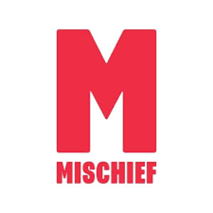 Mischief Movie Night-in Announces Final Dates For Live Stream Performances  Image