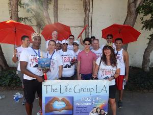 Virtual Chai Tea & Chocolate Tasting Announced For The Life Group LA  Image