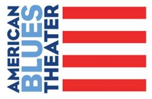 American Blues To Produce Reading Of Kristoffer Diaz's New Play Image