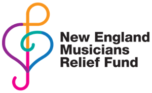 New England Musicians Relief Fund Pushes Toward $500,000 Fundraising Goal 