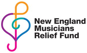 New England Musicians Relief Fund Pushes Toward $500,000 Fundraising Goal Image