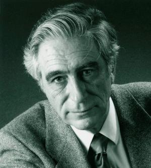 Juan Benito Artigas, Referente Invaluable En La Conservación Del Patrimonio Cultural Image