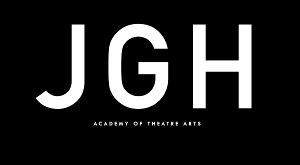 JGH Academy Of Theatre Arts Canterbury Launches  Image