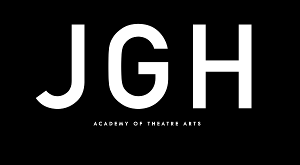 JGH Academy Of Theatre Arts Canterbury Launches Image