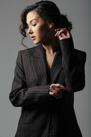 Kravis Center Announces Live Concerts With Bob Merrill, Nella, Anthony Nunziata Image