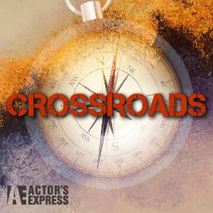 Actor's Express Launches First-Ever Serialized Podcast Series Image