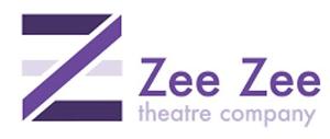 Zee Zee Theatre's World Premiere VIRTUAL HUMANITY Invites Diverse & Authentic Connection Online 
