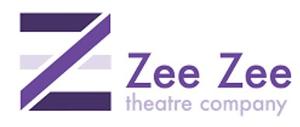 Zee Zee Theatre's World Premiere VIRTUAL HUMANITY Invites Diverse & Authentic Connection Online Image