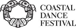 Resilient Indigenous Spirit Celebrated In 14th Annual Coastal Dance Festival  Image